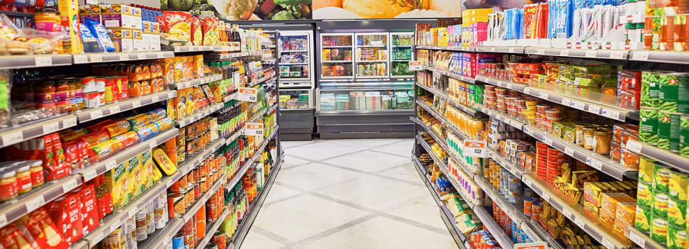 Jl7id5xosd9x8kqgr21d