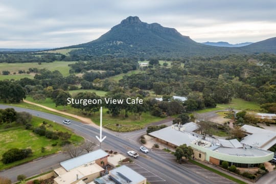 Vendors Keen to Sell and any Reasonable Offers will be Considered