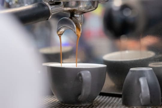 Jlbxorkg0p4lchbemdnt