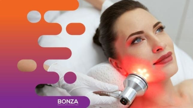 Jlfffkxiw1zg3qwwsrh2