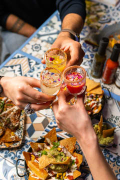 Jlfmepbnjgnjk1sgrish