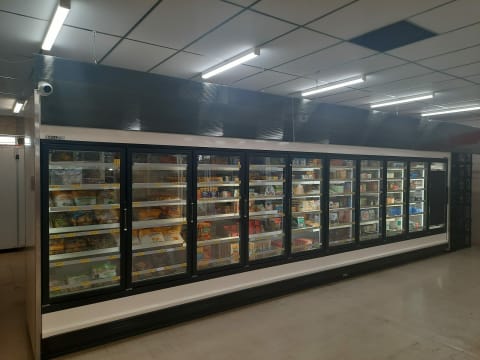 Jlfshitl4n5xd8esg7mj