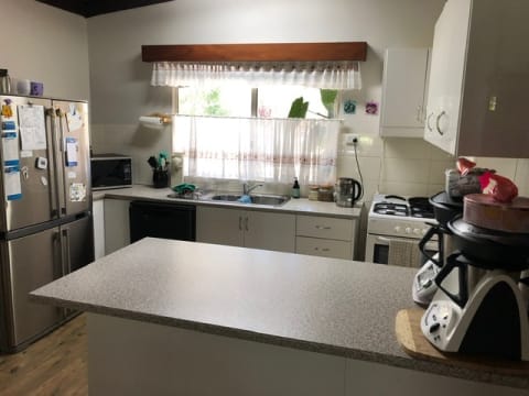 FANTASTIC SOUTH WEST CARAVAN PARK