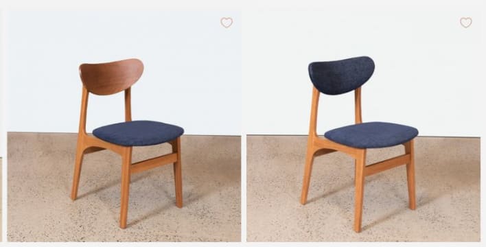 High-End Furniture Manufacturer - Buy Outright or Partner