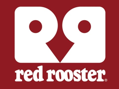 Red Rooster franchise - Gold Coast area! A Very Fast growing region! Suit Owner/operator