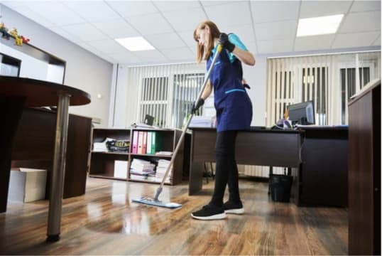 Jlpsbs1zrhqvygxpvt6r