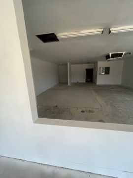 Jls003r7g9k9dumvm4pm