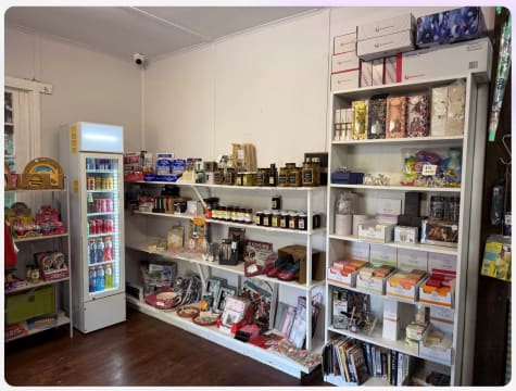 Jlvg6tox69d4ajpdjgi5