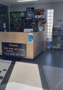 Jlvw3atp3llcctoawiv4