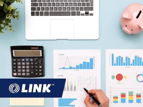 Bookkeeping Practice in the Southern Downs Region