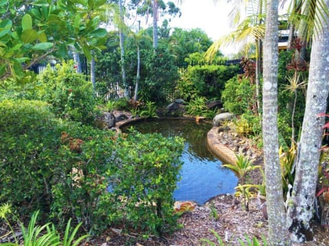 Jm5cryeldlugrykvqghl