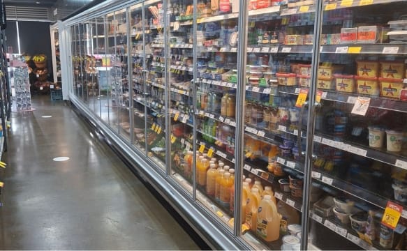 FoodWorks Beaumaris – Exceptional Convenience Store Opportunity