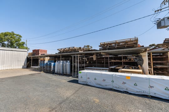 Jm9xbibfu47br75da1ll