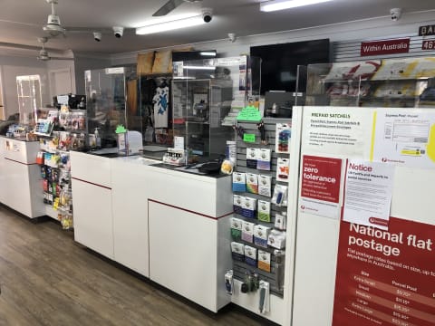 Jmdazwd6mkzfziyqe5fi