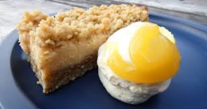 Jmetbsimx3j13sdhxrym