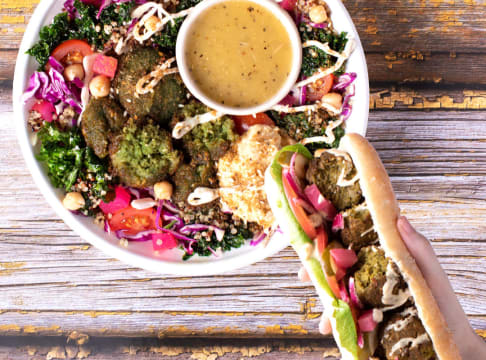 Jmgz3lw0s9rq2afedhgf