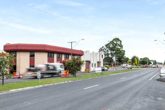 Jmjtuxi3oxnw6j466ppm