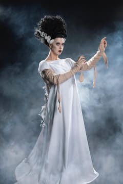 Own Melbourne’s Most Iconic Spooky Destination – 13 Years of Frightful Success