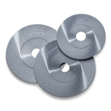 Market-Leading Saw Service & Tooling Business - Over 50yrs