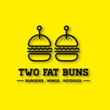 TWO FAT BUNS ESSENDON