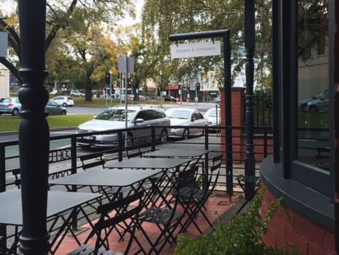 Jn1y77yajyvti86uhev4