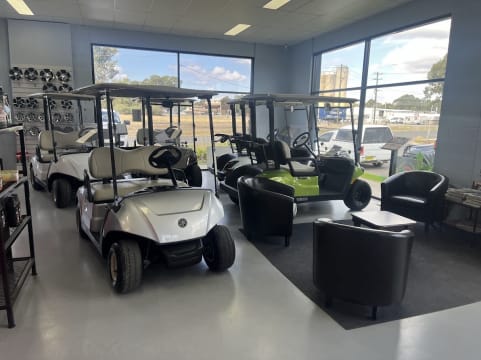 Jn4zbfuaqwbt0e7cjo7z