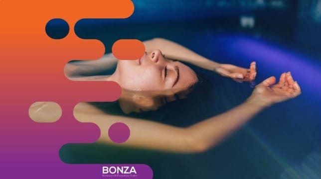 36287 - Tranquil Wellness Business with Strong Growth Potential