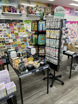 NEWSEXTRA NEWSAGENCY & CIGNALL TOBACCONIST ASHMORE  $400,000 plus SAV