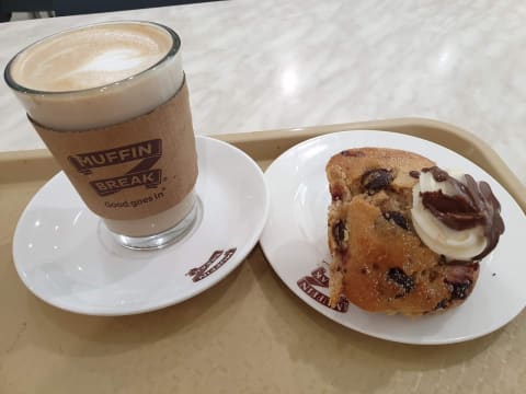 Jnf9swyv4rhpamq0mqjx