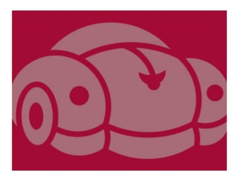 Brisbane Car Rental Business for Sale with Mechancial Workshop