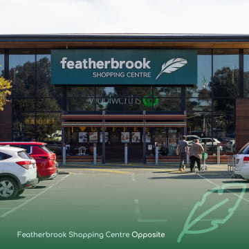 HIGH DEMAND POINT COOK CHILDCARE CENTRE FOR LEASE
