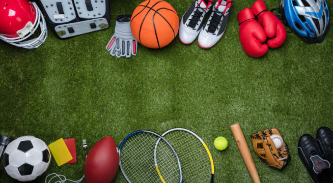 Established Sports Retail Business – Cranbourne - Price on Application [2608201]