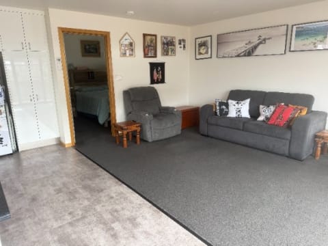 Somerset LPO – Tasmania Freehold Opportunity (SP2603)