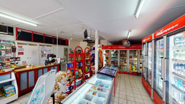 Jnqbwozawgmfrr6bi7v5