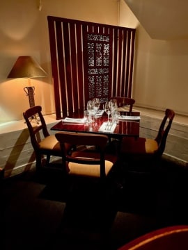 ​City Café Restaurant Opportunity pay for Plant & Equipment Only $79,000+GST