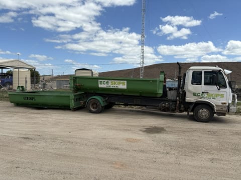 Jntiudl6xlee84306rkr