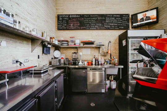 Jntp1wwpiwqp8ogp0c5h