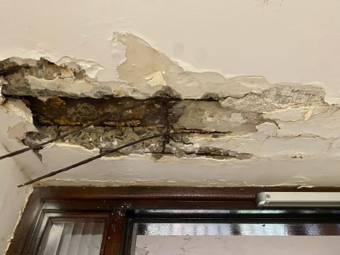 Jnugdx4alqmaw3dfwdhe