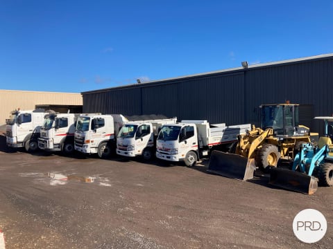 Jnxb2bw41jwp2kou38kh