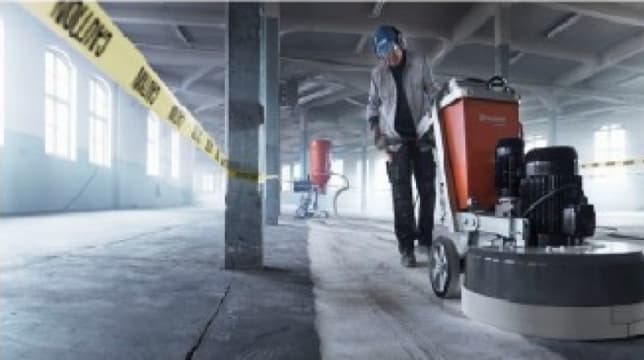 Jnxncqywu4ljofjh53yz