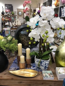 ECLECTIC GIFT & HOMEWARES BOUTIQUE - Cairns Queensland