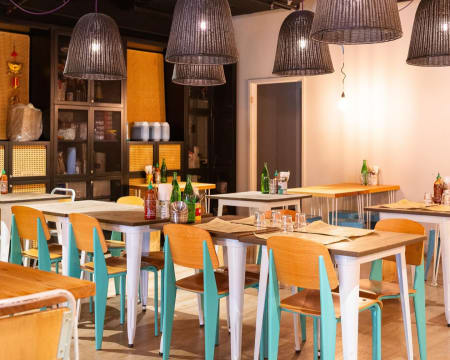 Jo4bqc3glc1otaqd0van