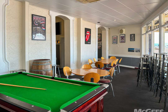 Hotel Augusta | Rare Freehold and Business Hotel Opportunity