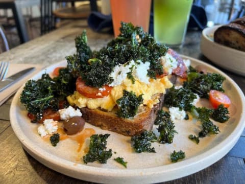 Jo6s7jwf1f24mdvoqkf6