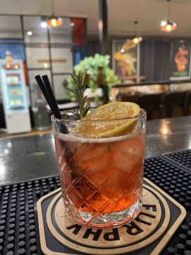 Jodevsjvhzdue7j5kqpb