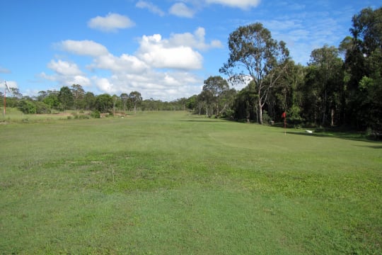 Joggcg5ycemnyyia0j18