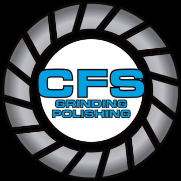 Jojl8ktm9axshjysf5cj