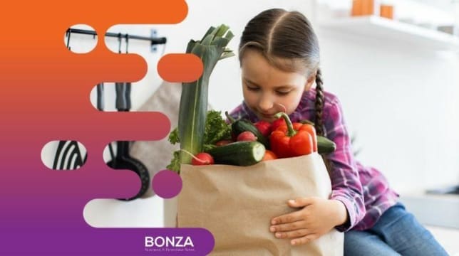 35211 Organic Produce Business - Food Boxes & Retail Store