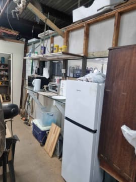 Well-Established & Fully Equipped Stained Glass Business Lismore, NSW