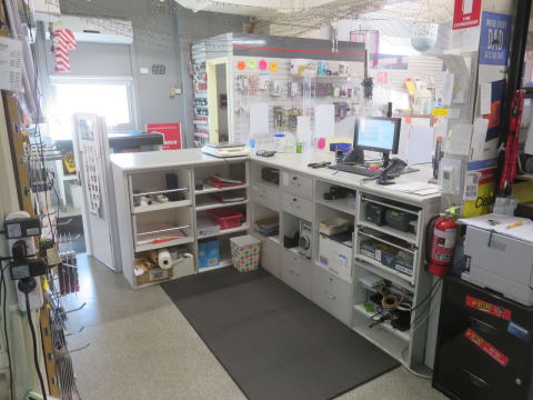 Joqc4j2htjcqsccydlpa